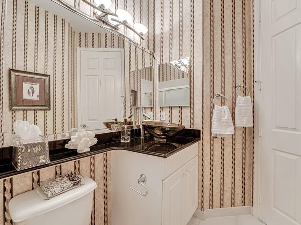 9174 Bay Point Circle, West Palm Beach FL 33411