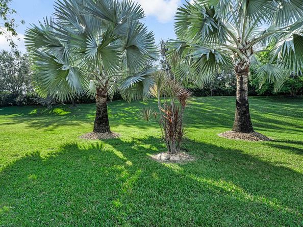 9174 Bay Point Circle, West Palm Beach FL 33411