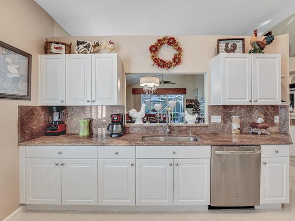 9174 Bay Point Circle, West Palm Beach FL 33411