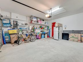 9174 Bay Point Circle, West Palm Beach FL 33411