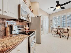 9174 Bay Point Circle, West Palm Beach FL 33411