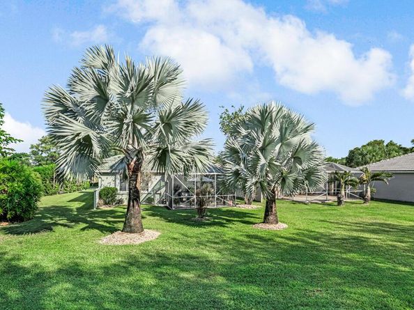 9174 Bay Point Circle, West Palm Beach FL 33411