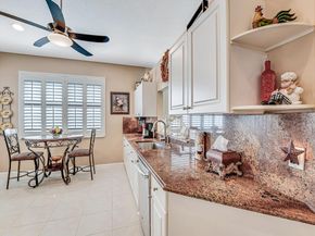 9174 Bay Point Circle, West Palm Beach FL 33411