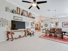 9174 Bay Point Circle, West Palm Beach FL 33411