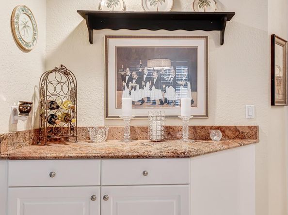 9174 Bay Point Circle, West Palm Beach FL 33411