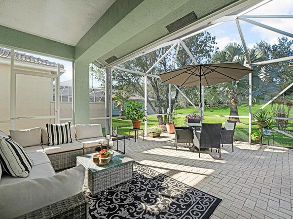 9174 Bay Point Circle, West Palm Beach FL 33411