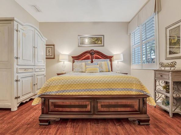 9174 Bay Point Circle, West Palm Beach FL 33411