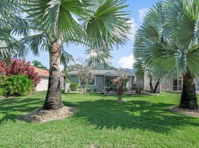 9174 Bay Point Circle, West Palm Beach FL 33411