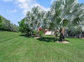 9174 Bay Point Circle, West Palm Beach FL 33411