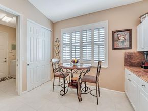 9174 Bay Point Circle, West Palm Beach FL 33411