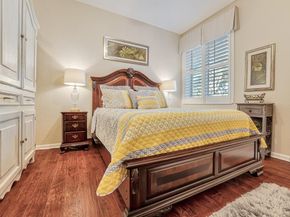 9174 Bay Point Circle, West Palm Beach FL 33411