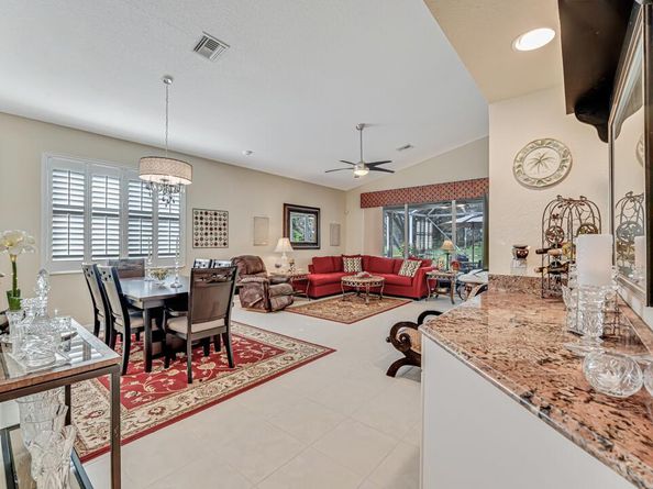 9174 Bay Point Circle, West Palm Beach FL 33411