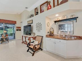 9174 Bay Point Circle, West Palm Beach FL 33411