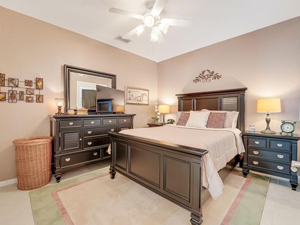 9174 Bay Point Circle, West Palm Beach FL 33411