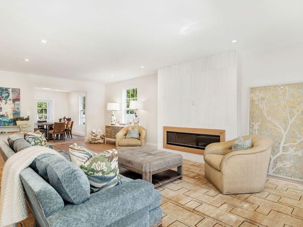 231 Argyle Road, West Palm Beach FL 33405