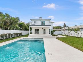 231 Argyle Road, West Palm Beach FL 33405