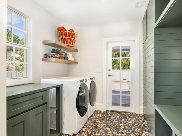 231 Argyle Road, West Palm Beach FL 33405