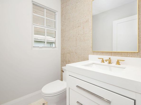 231 Argyle Road, West Palm Beach FL 33405