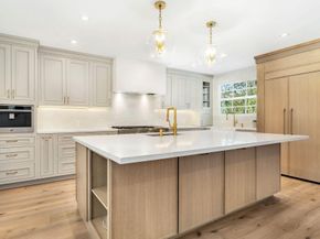 231 Argyle Road, West Palm Beach FL 33405