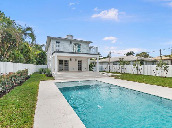 231 Argyle Road, West Palm Beach FL 33405