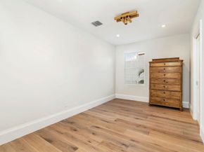 231 Argyle Road, West Palm Beach FL 33405