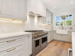 231 Argyle Road, West Palm Beach FL 33405