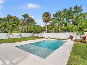 231 Argyle Road, West Palm Beach FL 33405