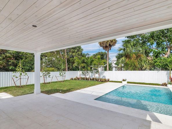 231 Argyle Road, West Palm Beach FL 33405