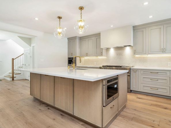 231 Argyle Road, West Palm Beach FL 33405