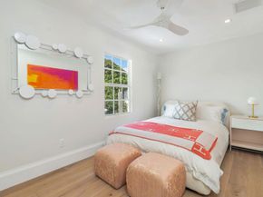 231 Argyle Road, West Palm Beach FL 33405