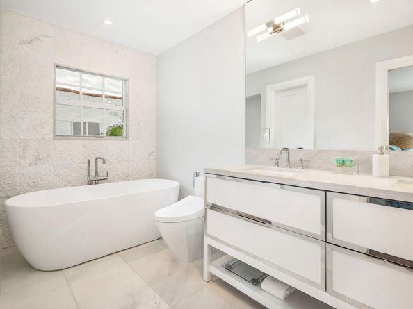 231 Argyle Road, West Palm Beach FL 33405