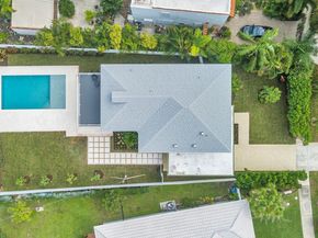 231 Argyle Road, West Palm Beach FL 33405