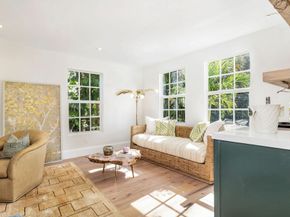 231 Argyle Road, West Palm Beach FL 33405