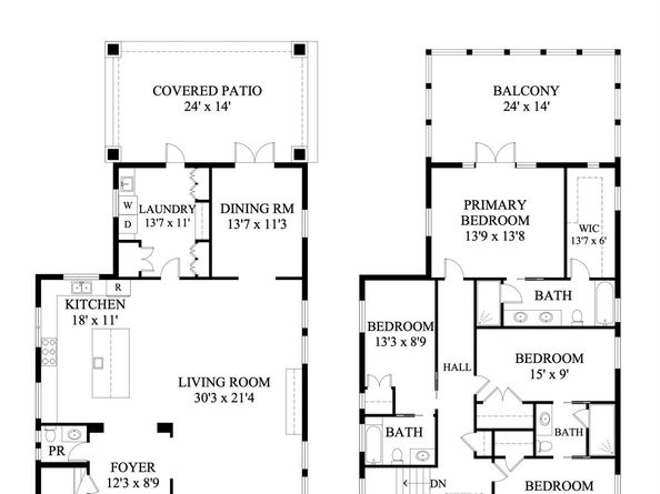 231 Argyle Road, West Palm Beach FL 33405