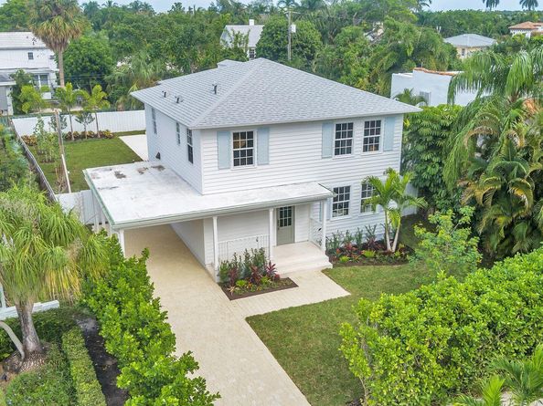 231 Argyle Road, West Palm Beach FL 33405