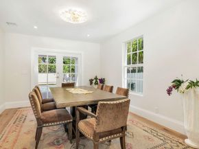 231 Argyle Road, West Palm Beach FL 33405