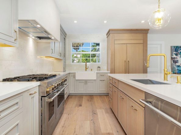 231 Argyle Road, West Palm Beach FL 33405