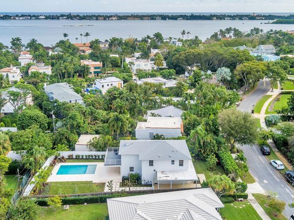 231 Argyle Road, West Palm Beach FL 33405