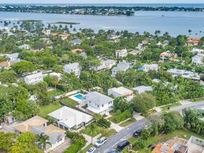 231 Argyle Road, West Palm Beach FL 33405