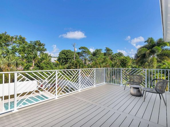 231 Argyle Road, West Palm Beach FL 33405