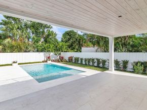 231 Argyle Road, West Palm Beach FL 33405