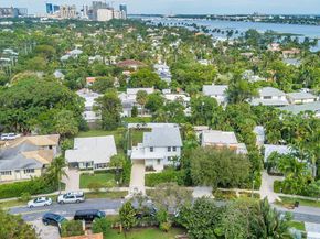 231 Argyle Road, West Palm Beach FL 33405