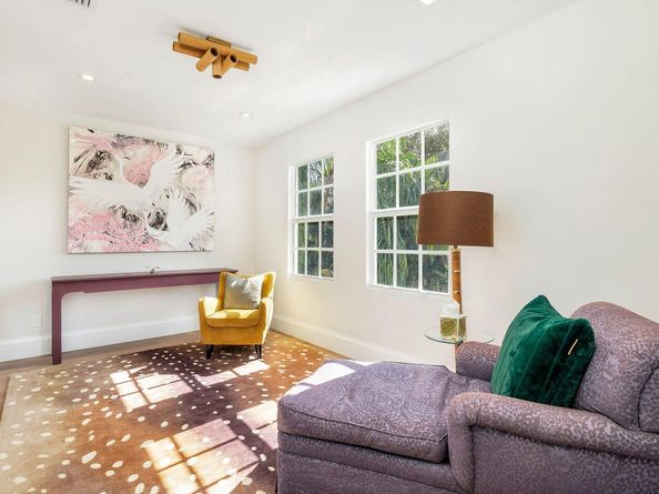 231 Argyle Road, West Palm Beach FL 33405