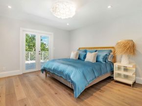 231 Argyle Road, West Palm Beach FL 33405