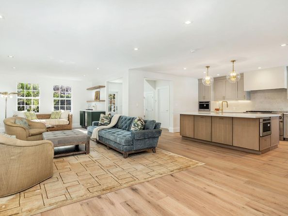 231 Argyle Road, West Palm Beach FL 33405