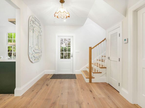 231 Argyle Road, West Palm Beach FL 33405