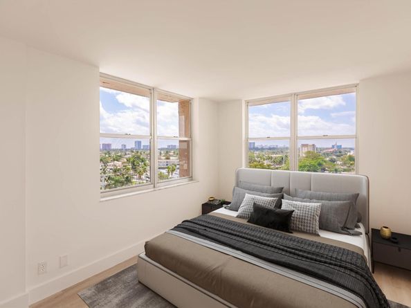 777 S Federal Highway Rp907, Pompano Beach FL 33062