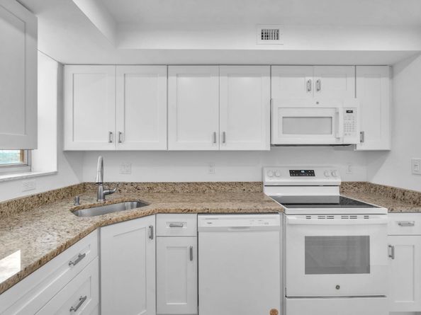 777 S Federal Highway Rp907, Pompano Beach FL 33062