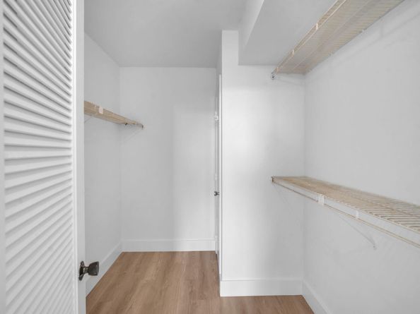 777 S Federal Highway Rp907, Pompano Beach FL 33062