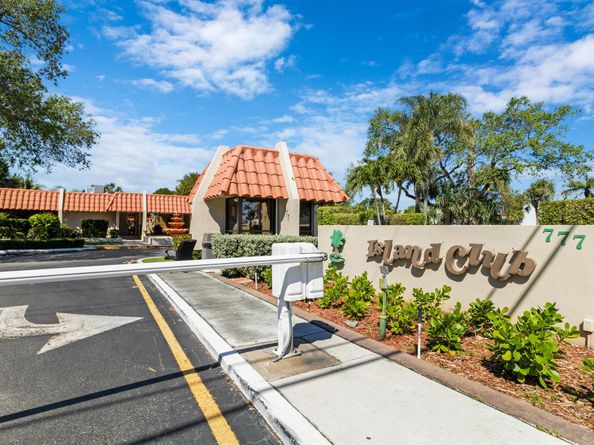 777 S Federal Highway Rp907, Pompano Beach FL 33062